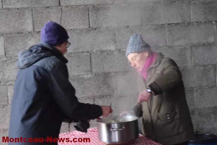marche-soupe-190125161051