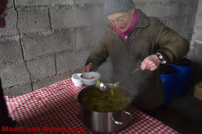 marche-soupe-190125161052