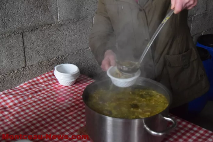 marche-soupe-190125161053