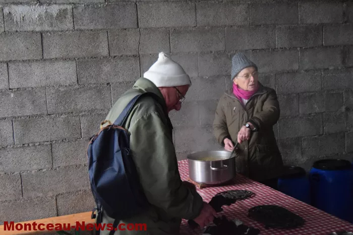 marche-soupe-190125161054