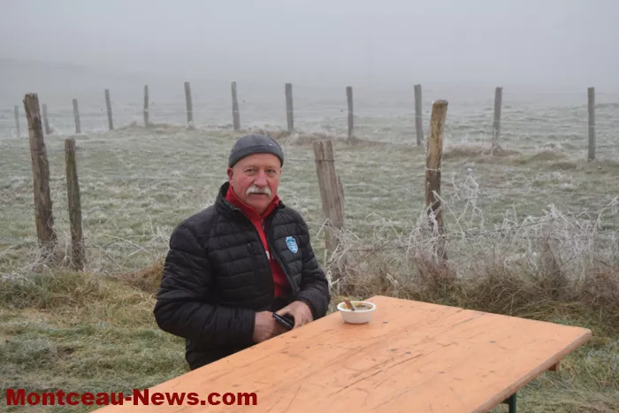 marche-soupe-190125161055