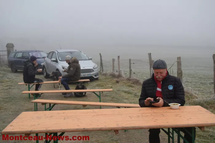 marche-soupe-190125161056