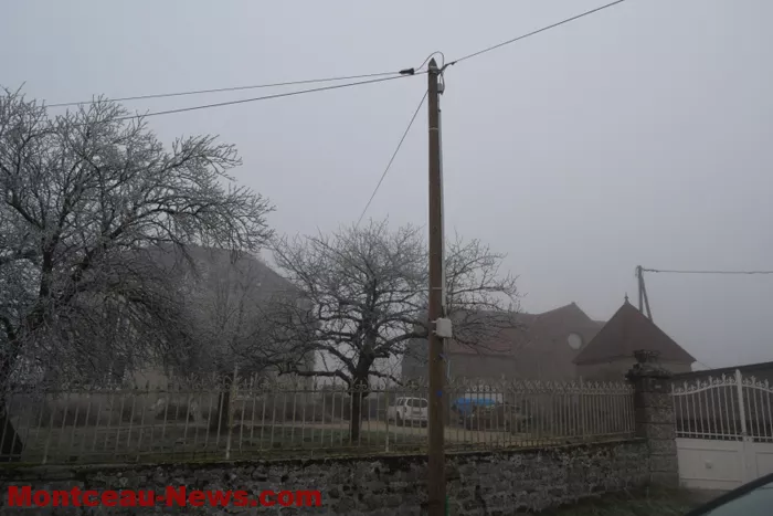 marche-soupe-190125161057