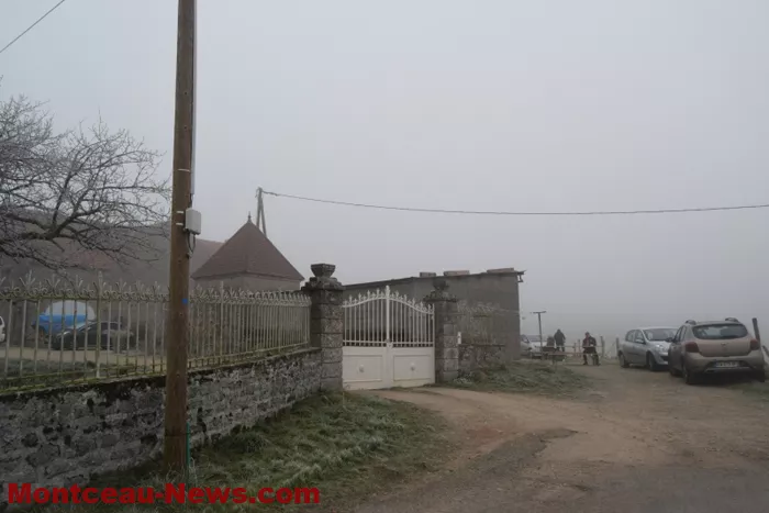 marche-soupe-190125161058