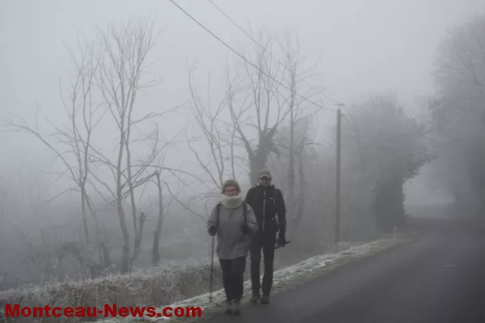 marche-soupe-190125161086