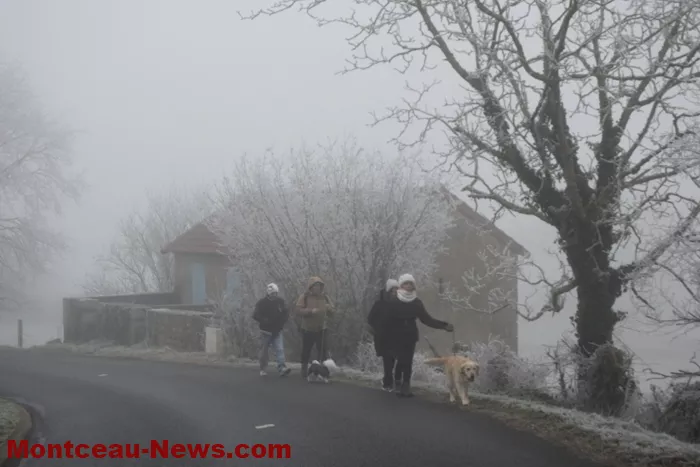 marche-soupe-190125161094