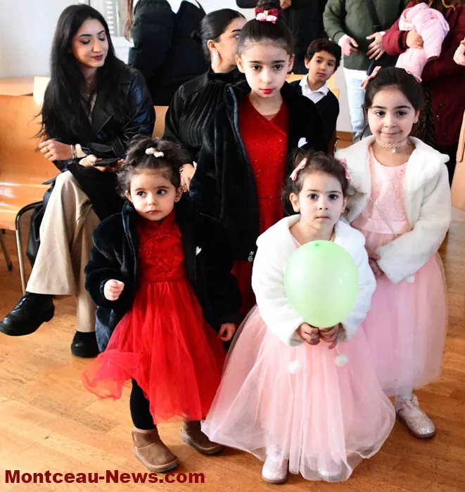 mariage-montceau-120125161026