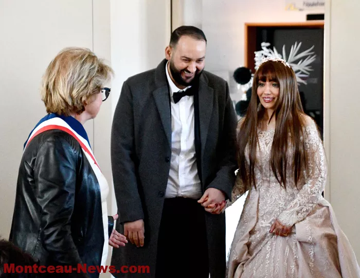 mariage-montceau-120125161027