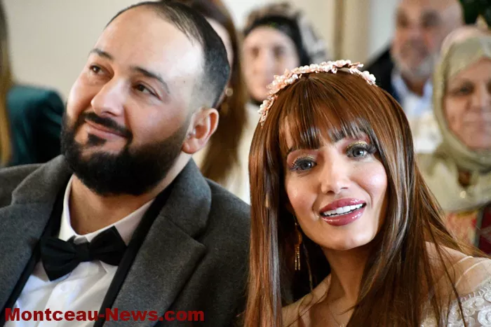 mariage-montceau-120125161031