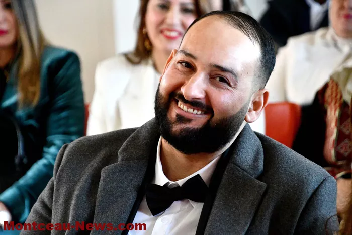 mariage-montceau-120125161035