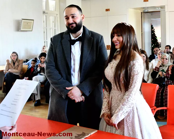mariage-montceau-120125161036