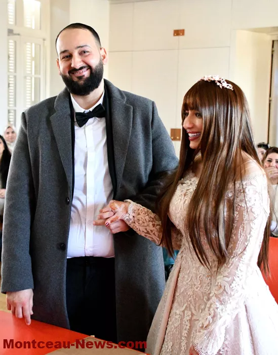mariage-montceau-120125161041
