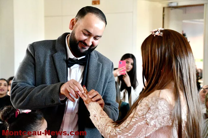 mariage-montceau-120125161043