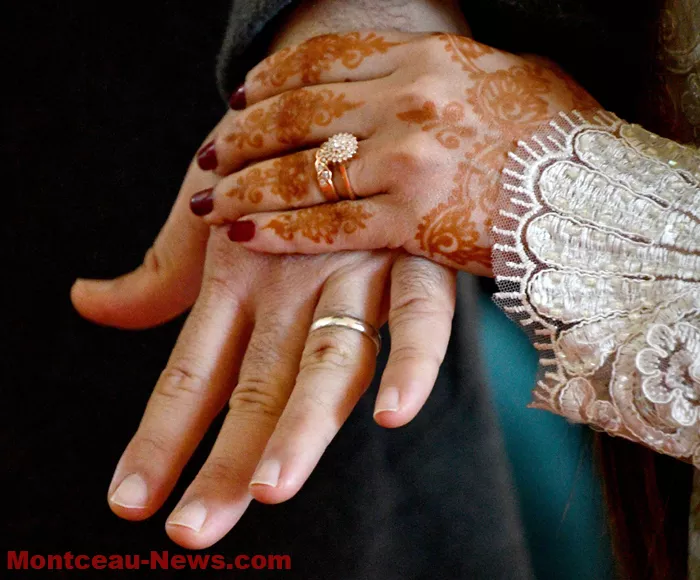 mariage-montceau-120125161044