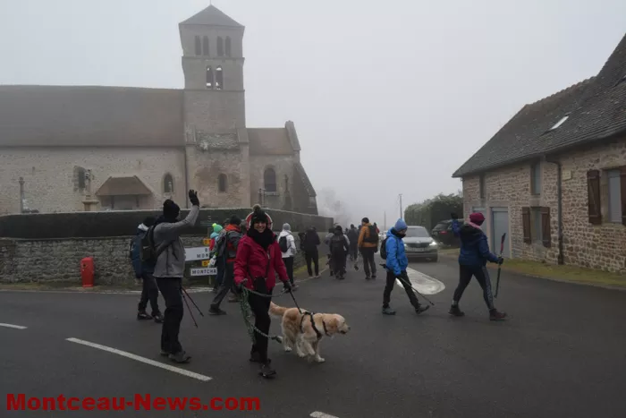 marigny-190125161035