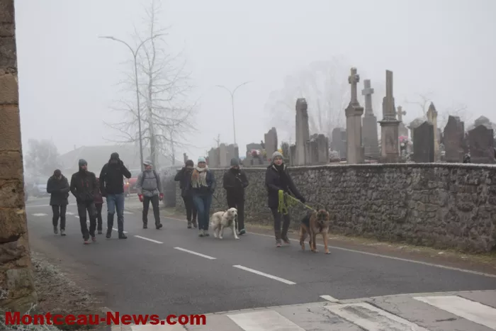 marigny-190125161049