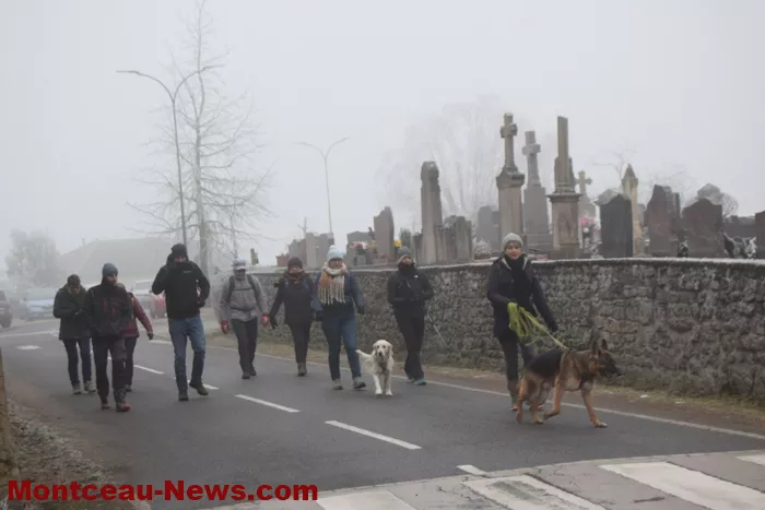 marigny-190125161050