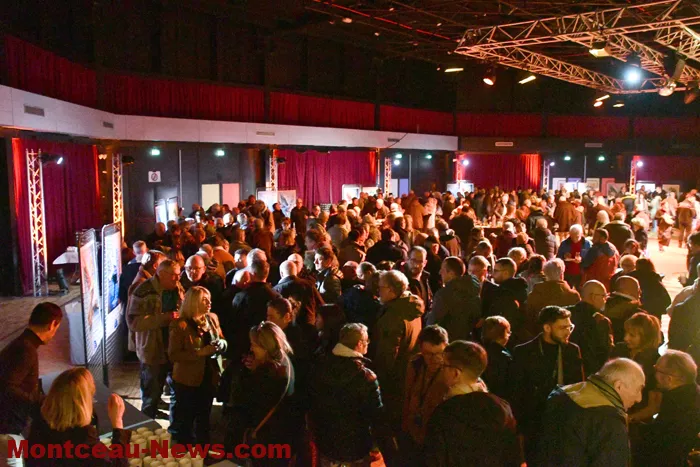 montceau force-vive-170125161024
