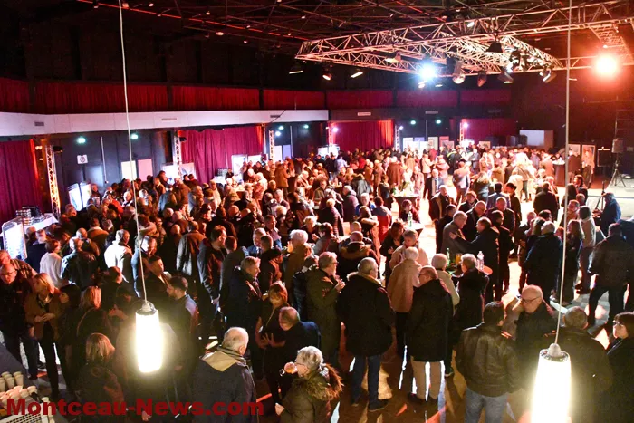 montceau force-vive-170125161025