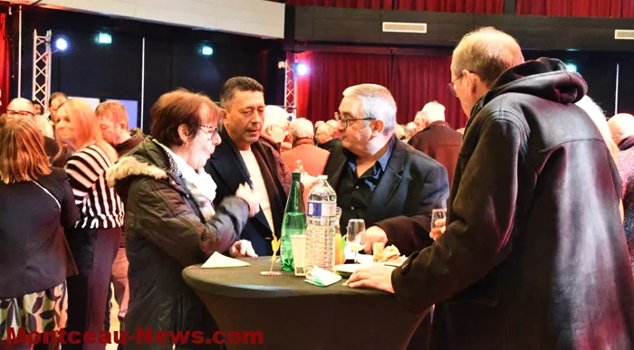 montceau force-vive-170125161028