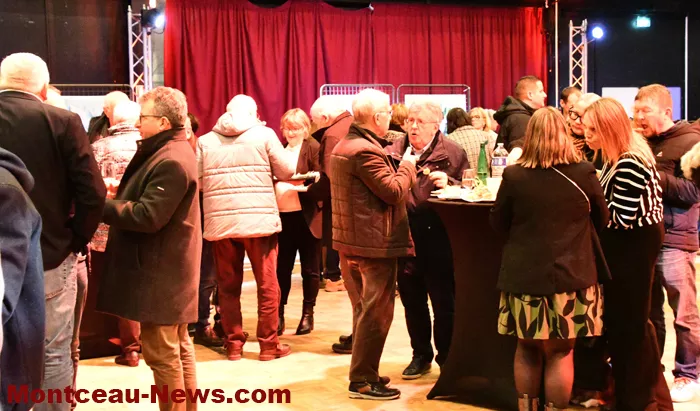 montceau force-vive-170125161029