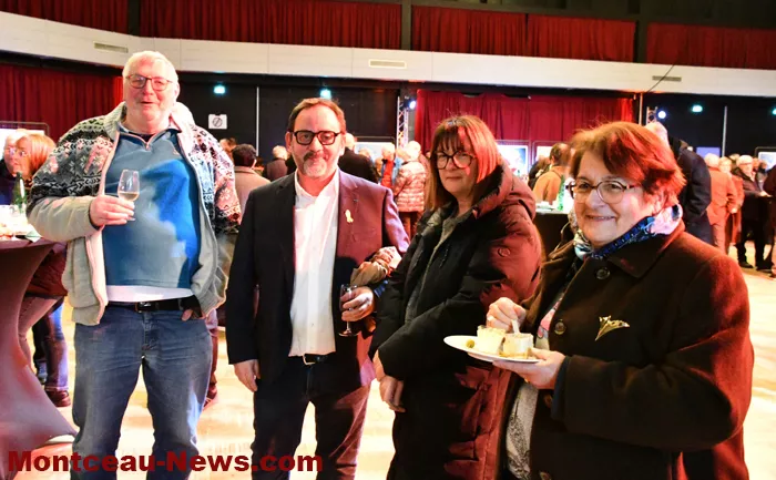 montceau force-vive-170125161033