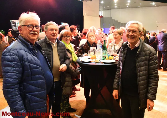 montceau force-vive-170125161034