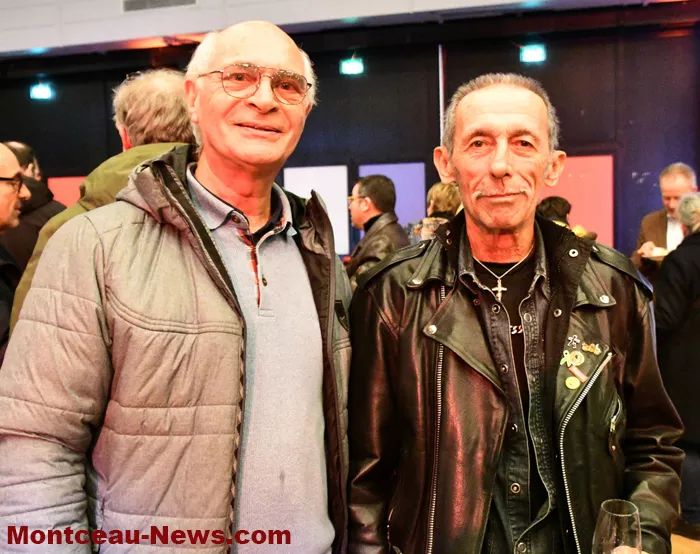 montceau force-vive-170125161035