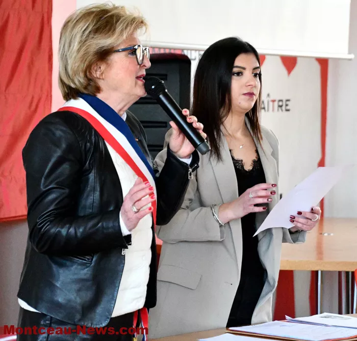 mot-mariage-120125161024