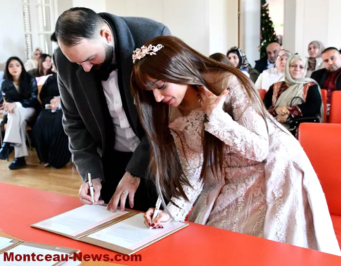 mot-mariage-120125161025