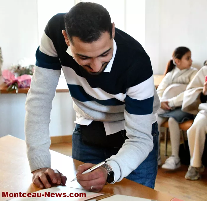 mot-mariage-120125161029