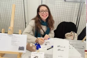 Montceau : Portrait