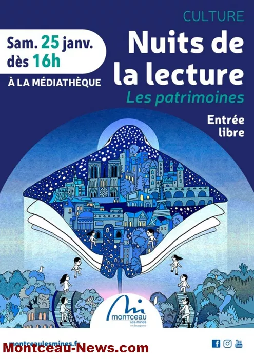 nuit-lecture-260125161024