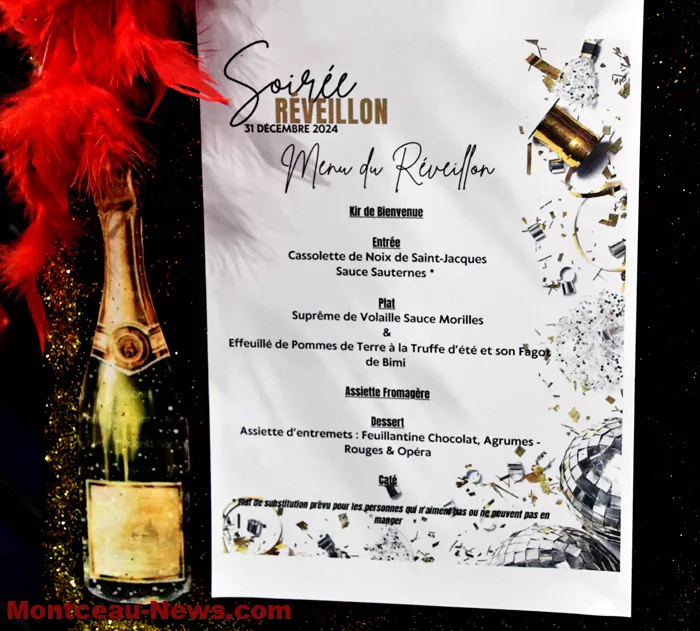 reveillon-country-010125161026