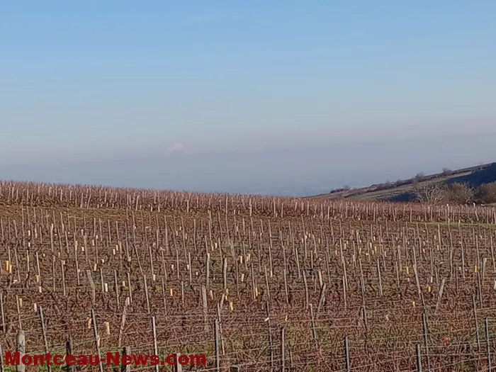 roche-solutre-020125161024