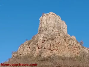 roche-solutre-020125161025