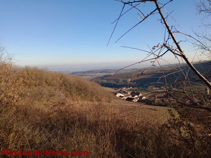 roche-solutre-020125161026