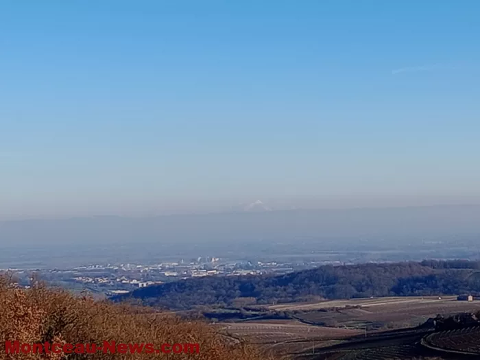 roche-solutre-020125161027