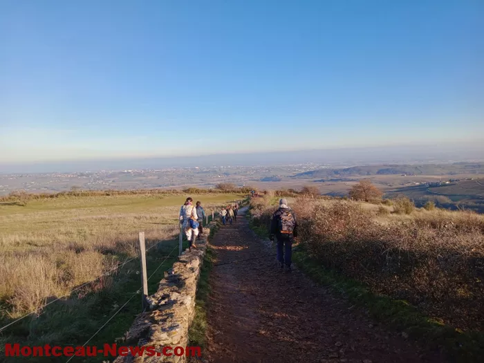 roche-solutre-020125161031