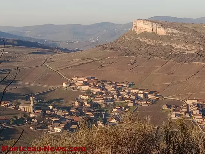 roche-solutre-020125161035