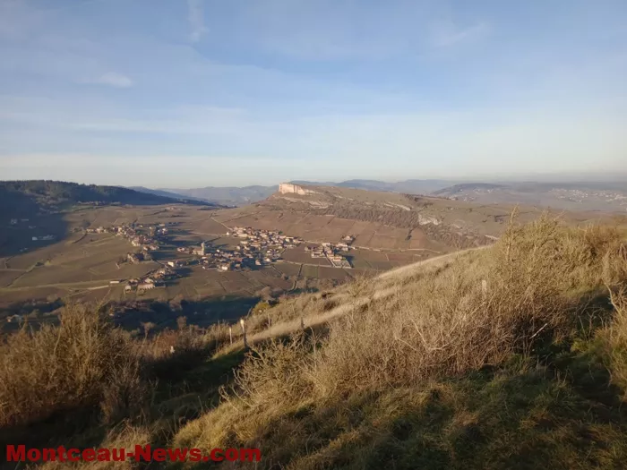 roche-solutre-020125161037