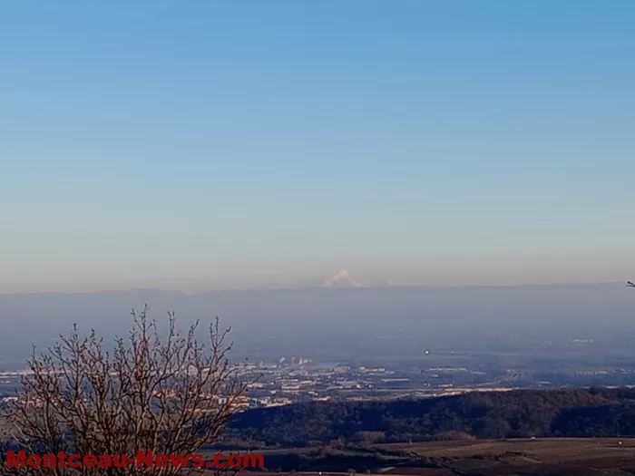roche-solutre-020125161038