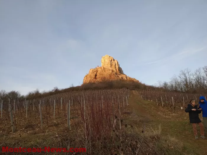 roche-solutre-020125161040