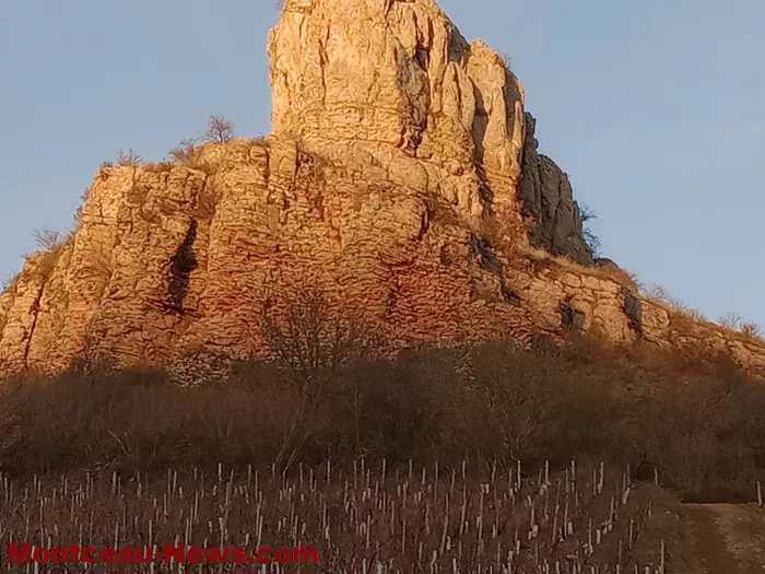 roche-solutre-020125161041