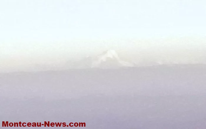 roche-solutre-020125161043