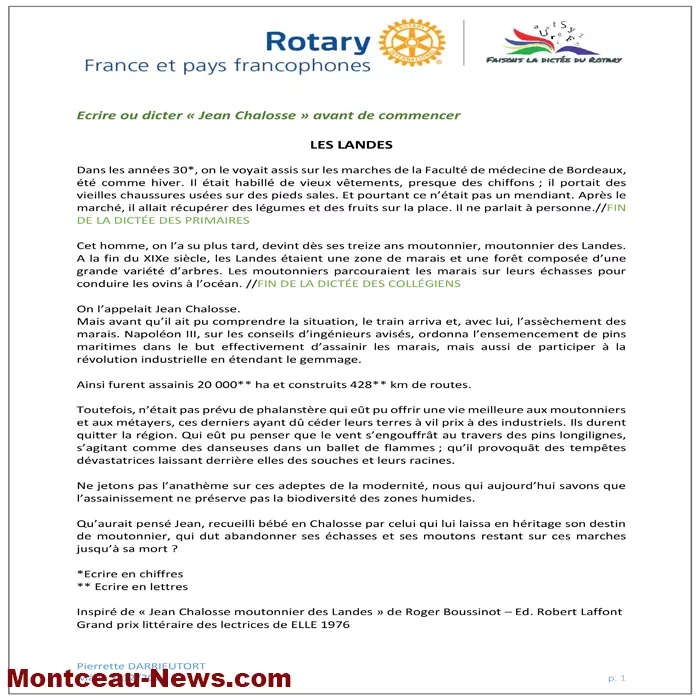 rotary-dictee-270125161024