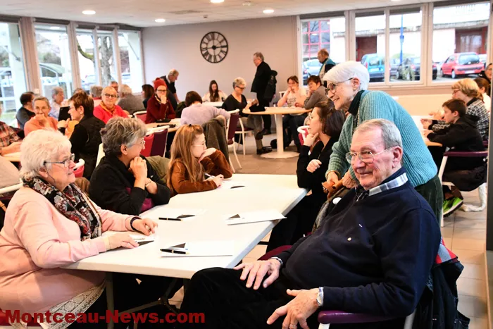 rotary-dictee-270125161031