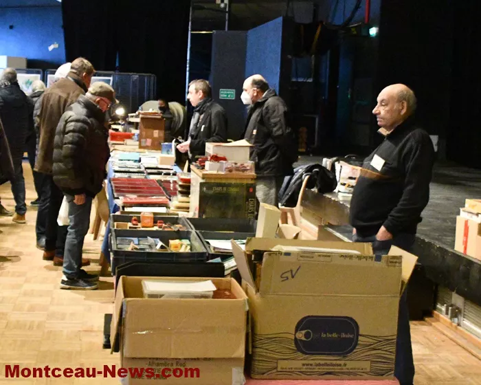 salon-multicollection-130125161024
