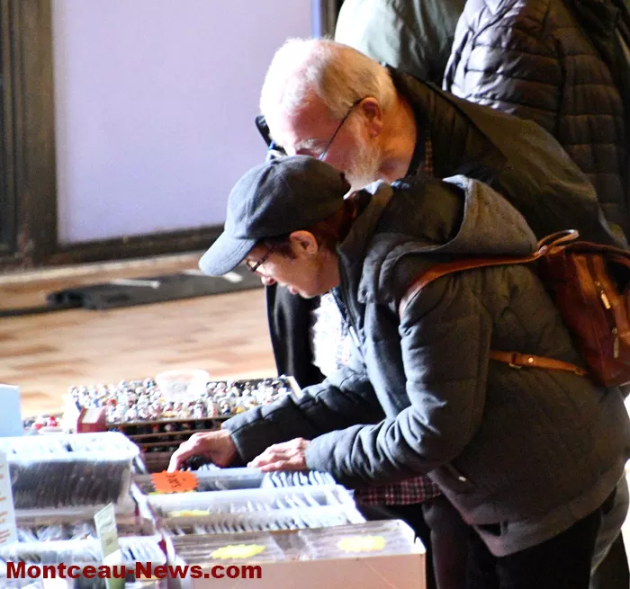 salon-multicollection-130125161034