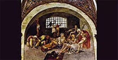 utb-0301242